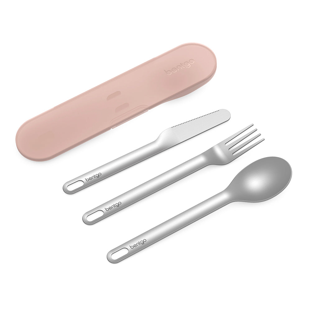 bentgo-stainless-steel-travel-utensil-set-a6 BGSSUT-RS.jpg