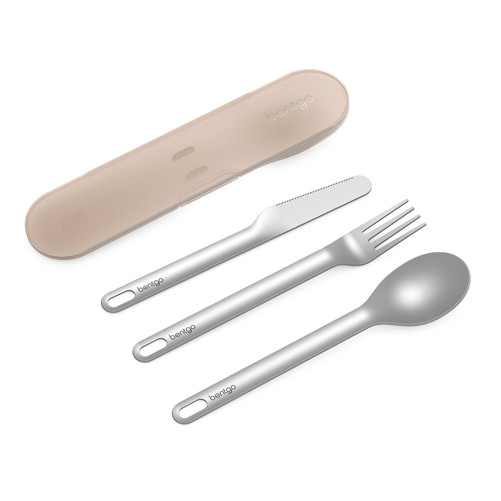 bentgo-stainless-steel-travel-utensil-set-a6 BGSSUT-SD.jpg