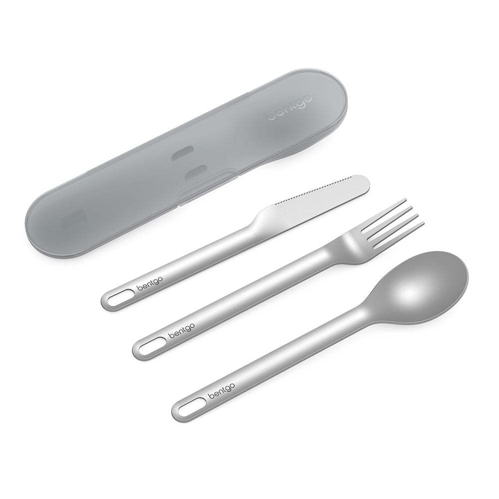 bentgo-stainless-steel-travel-utensil-set-a6 BGSSUT-Y.jpg