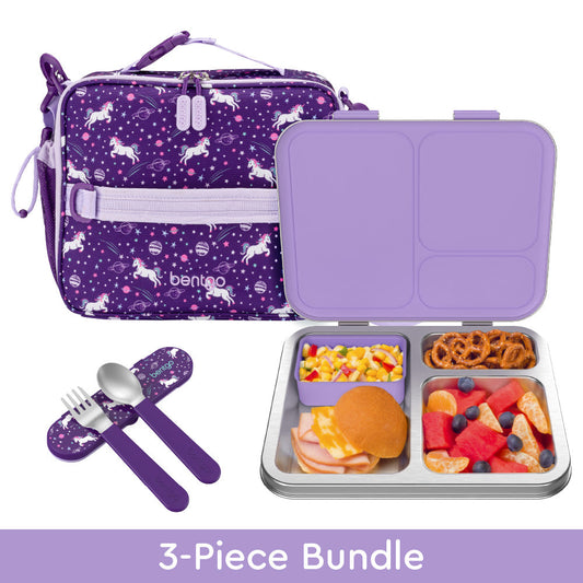 bentgo-kids-stainless-steel-lunch-set-l8 BGSTBDL-1_01_1.jpg