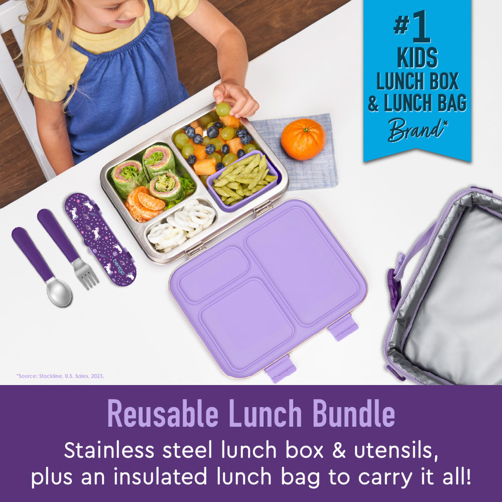 bentgo-kids-stainless-steel-lunch-set-l8 BGSTBDL-1_02_1.jpg