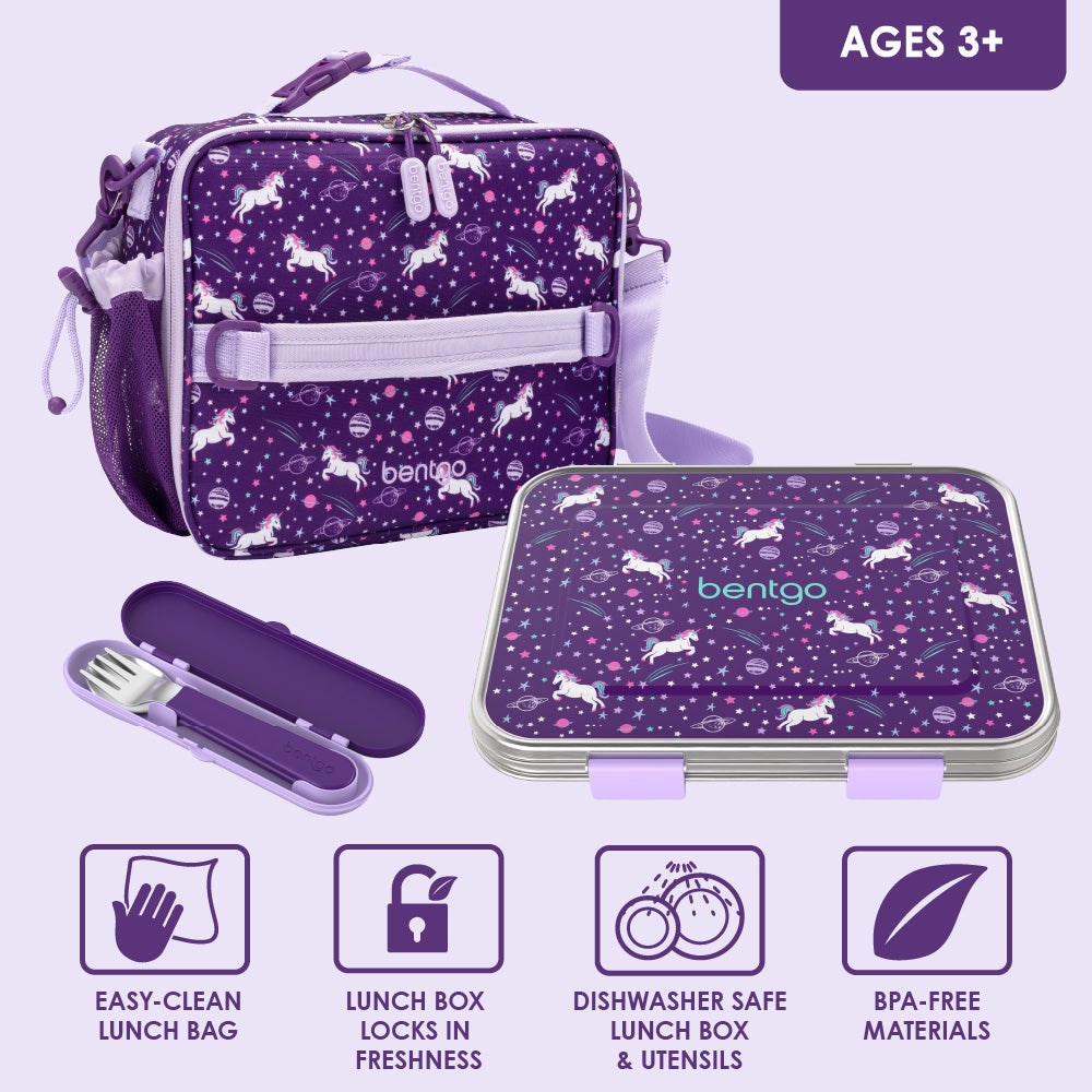 bentgo-kids-stainless-steel-lunch-set-l8 BGSTBDL-1_03_1.jpg