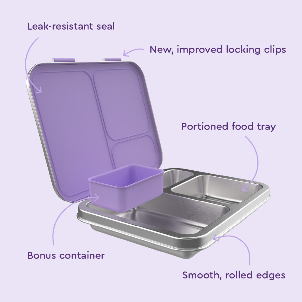bentgo-kids-stainless-steel-lunch-set-l8 BGSTBDL-1_04_1.jpg