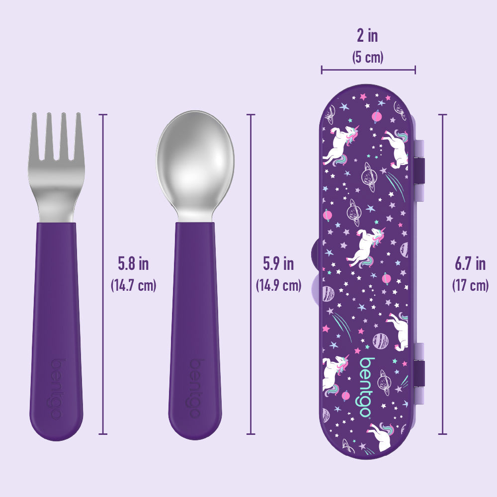 bentgo-kids-stainless-steel-lunch-set-l8 BGSTBDL-1_09_1.jpg