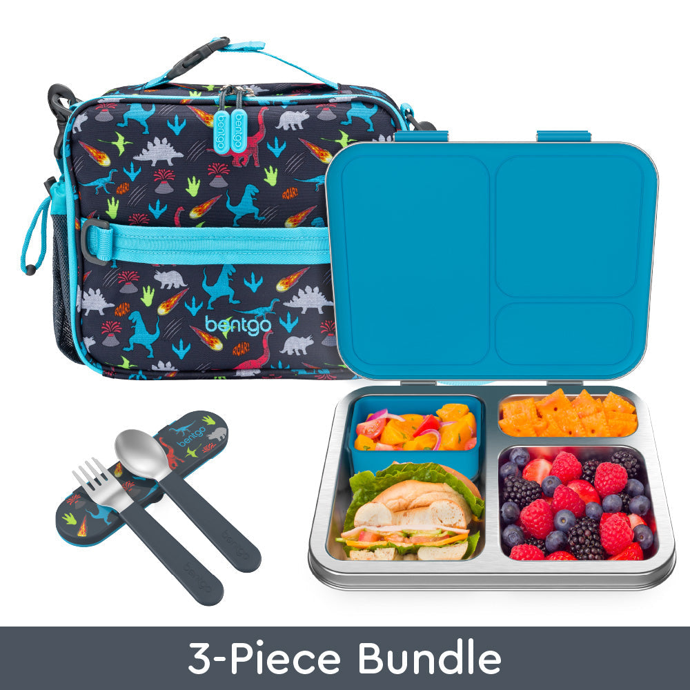 bentgo-kids-stainless-steel-lunch-set-l8 BGSTBDL-2_01_1.jpg