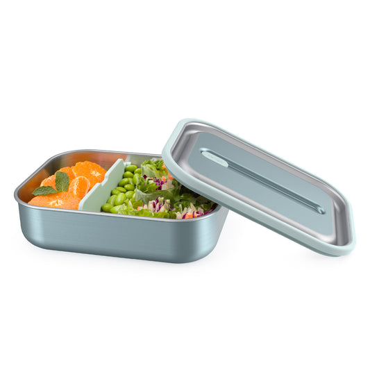 bentgo-microsteel-lunch-box-o9 BGSTLCH-AQ_1_1.jpg