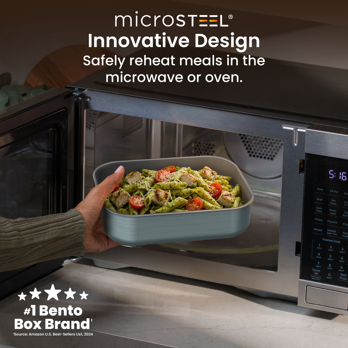 bentgo-microsteel-lunch-box-o9 BGSTLCH-AQ_2_1.jpg