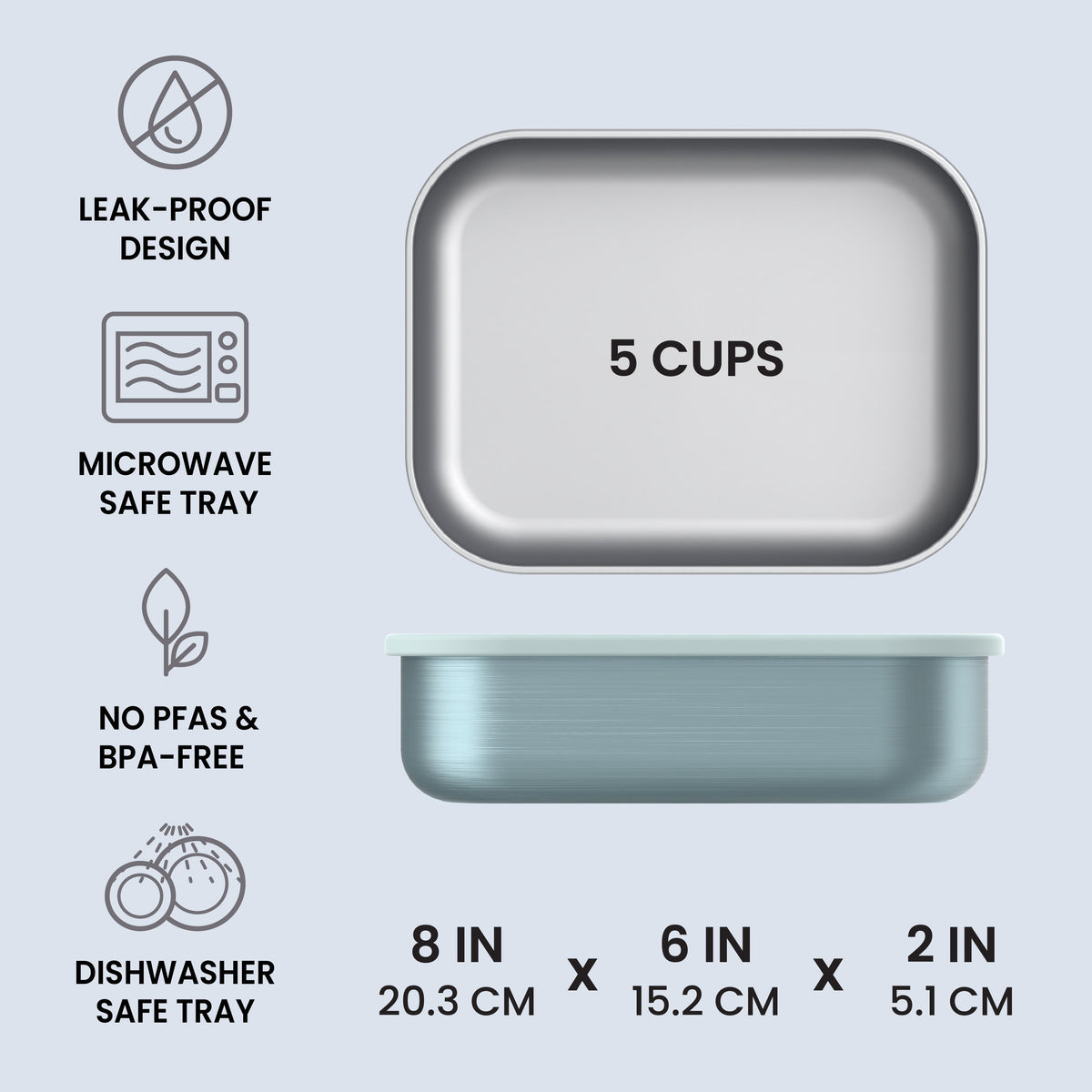 bentgo-microsteel-lunch-box-o9 BGSTLCH-AQ_3_1.jpg