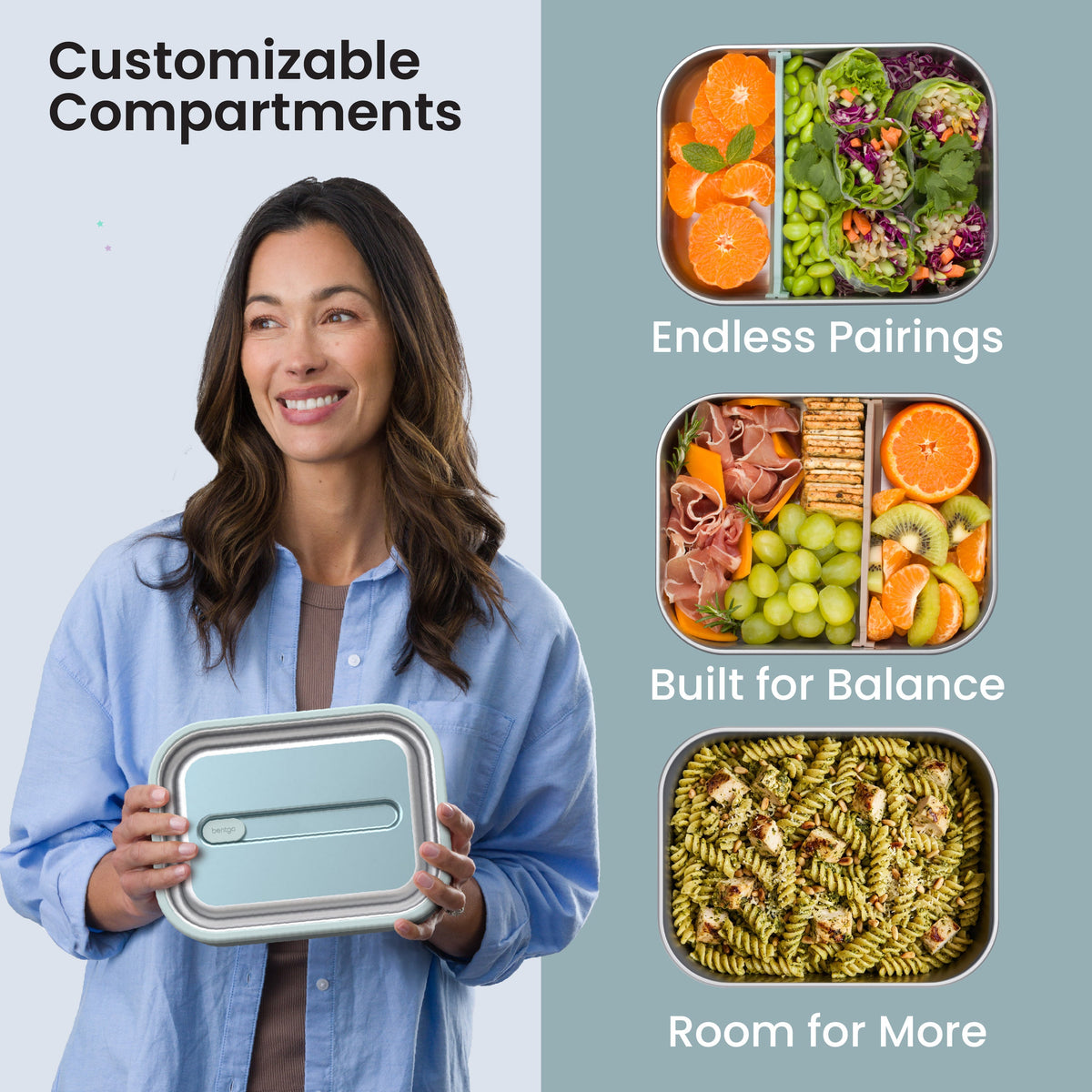 bentgo-microsteel-lunch-box-o9 BGSTLCH-AQ_4_1.jpg