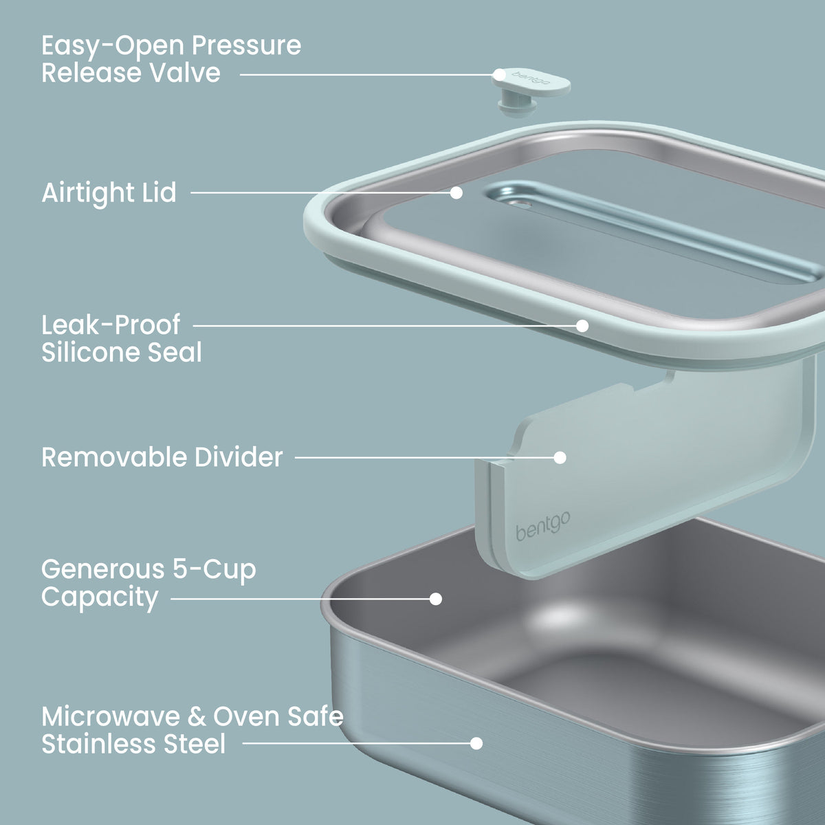 bentgo-microsteel-lunch-box-o9 BGSTLCH-AQ_5_1.jpg
