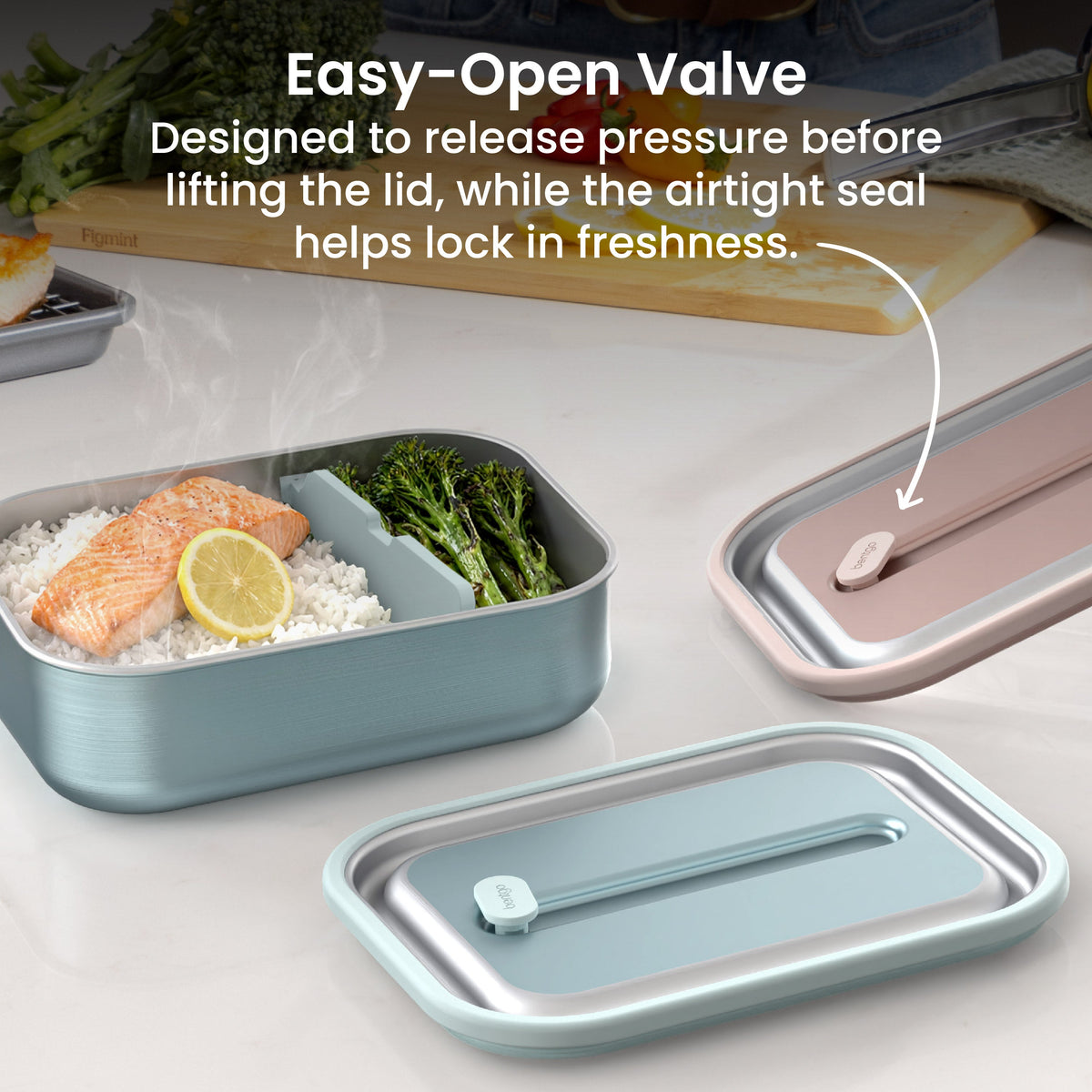bentgo-microsteel-lunch-box-o9 BGSTLCH-AQ_6_1.jpg