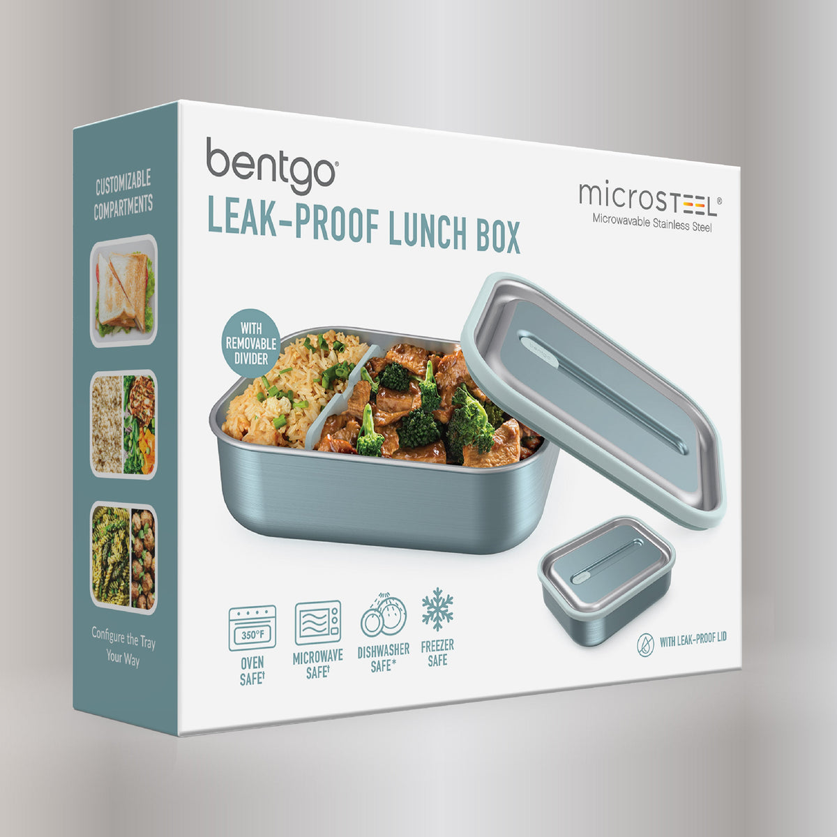 bentgo-microsteel-lunch-box-o9 BGSTLCH-AQ_8_5c746396-56b4-471f-8ecb-c3f244f3b782.jpg