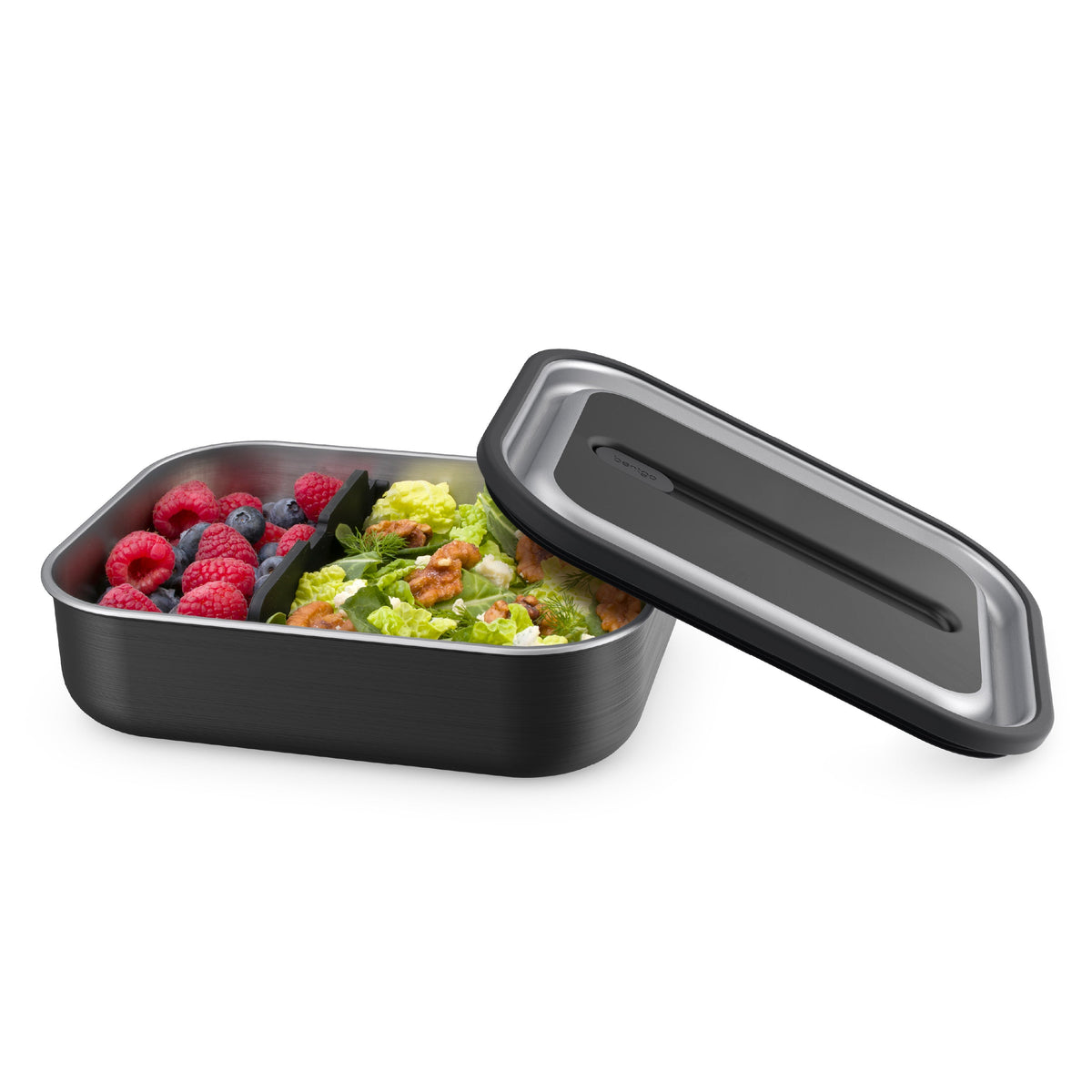 bentgo-microsteel-lunch-box-o9 BGSTLCH-CB_1.jpg