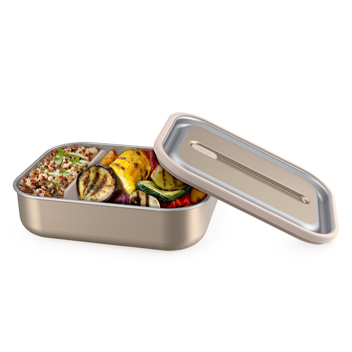 bentgo-microsteel-lunch-box-o9 BGSTLCH-GD_1.jpg