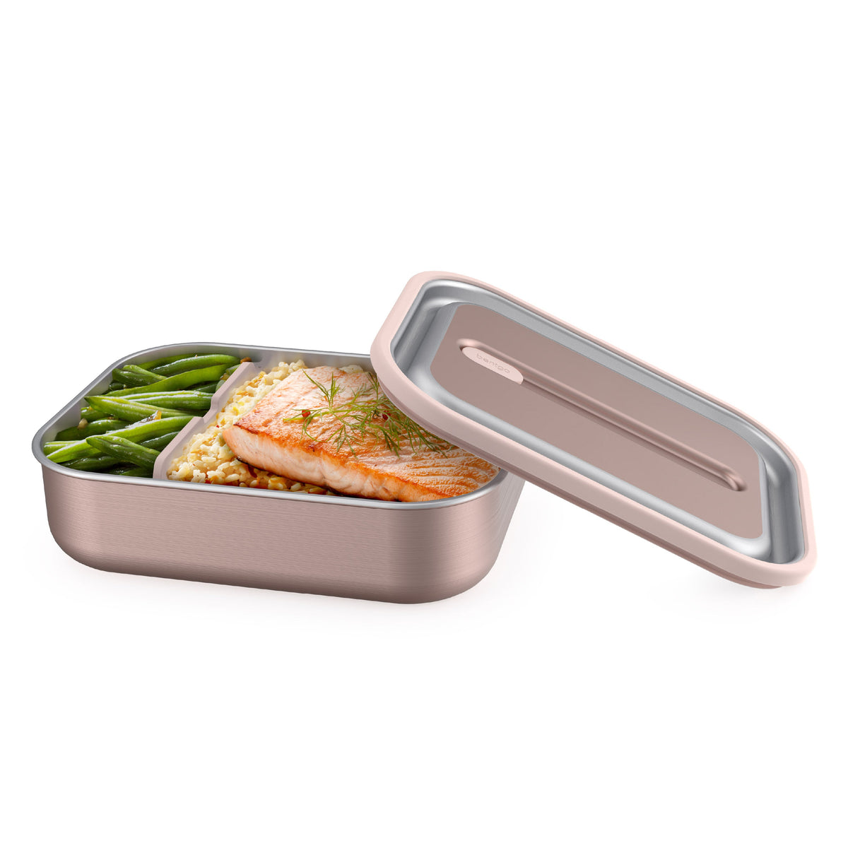 bentgo-microsteel-lunch-box-o9 BGSTLCH-RG_1.jpg
