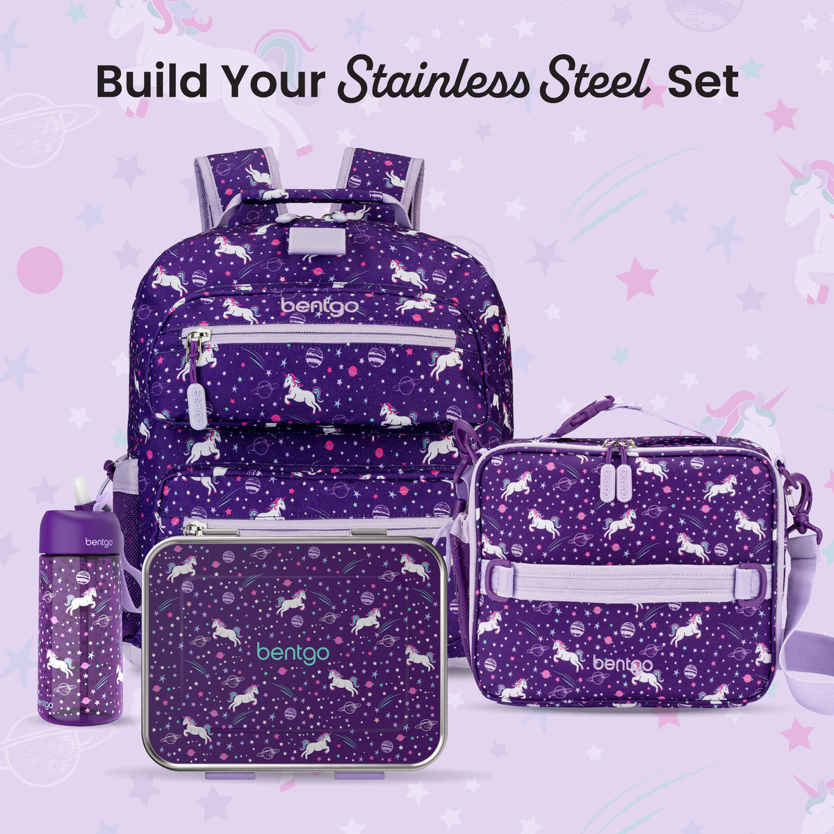 bentgo-kids-stainless-steel-prints-lunch-box-r9 BGSTLPT-UNI_7_28d1b638-0425-43eb-ba5b-39c0e5c2c3c7.jpg