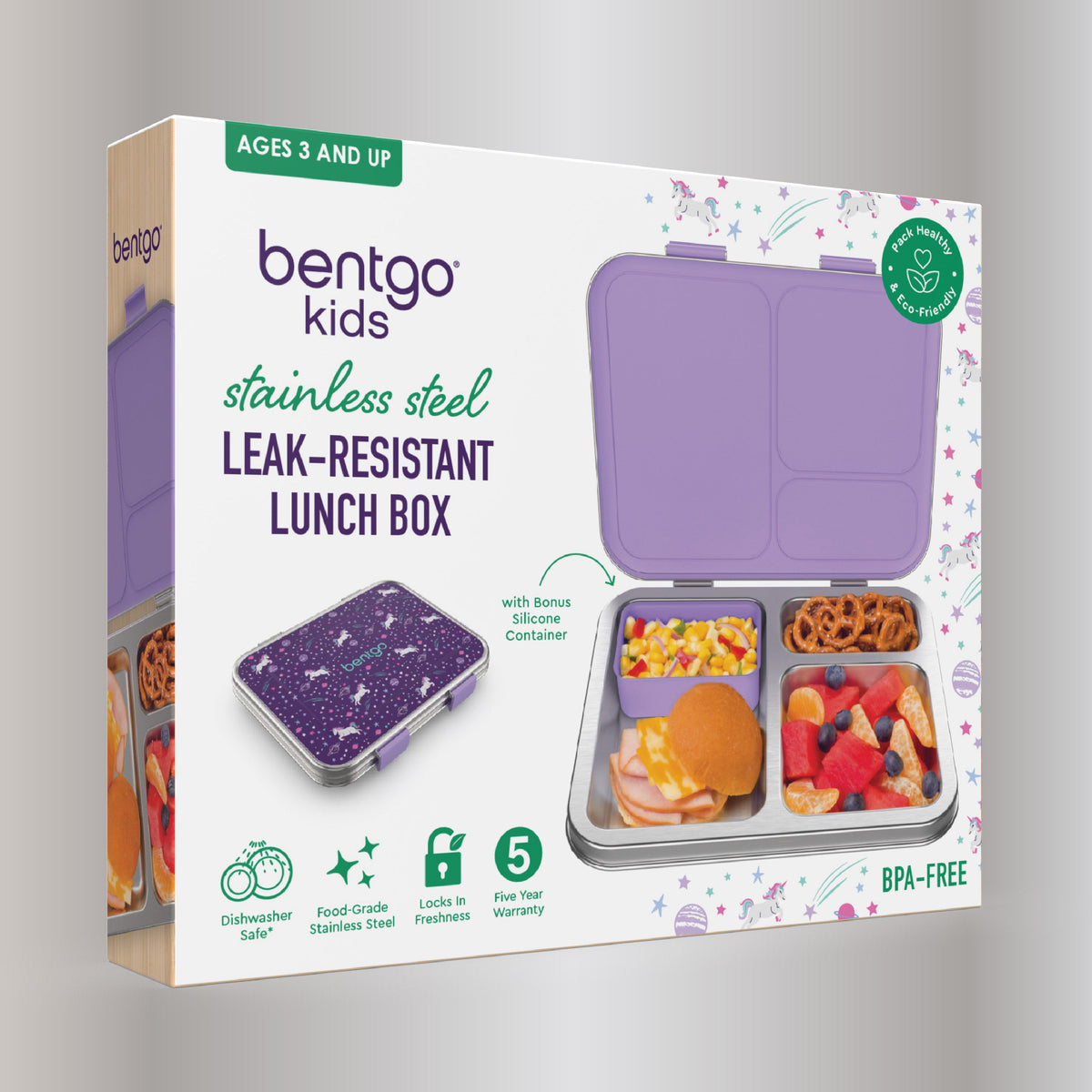 bentgo-kids-stainless-steel-prints-lunch-box-r9 BGSTLPT-UNI_8_09ab46c2-b0bf-4dfc-a221-7322b2f22879.jpg