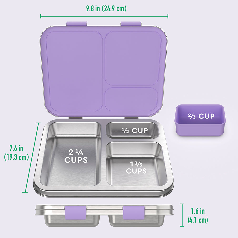 bentgo-kids-stainless-steel-lunch-set-l8 BGSTLPT-UNI_8_1_a37745f0-2b57-4155-a911-3ea9cfa28d53.jpg