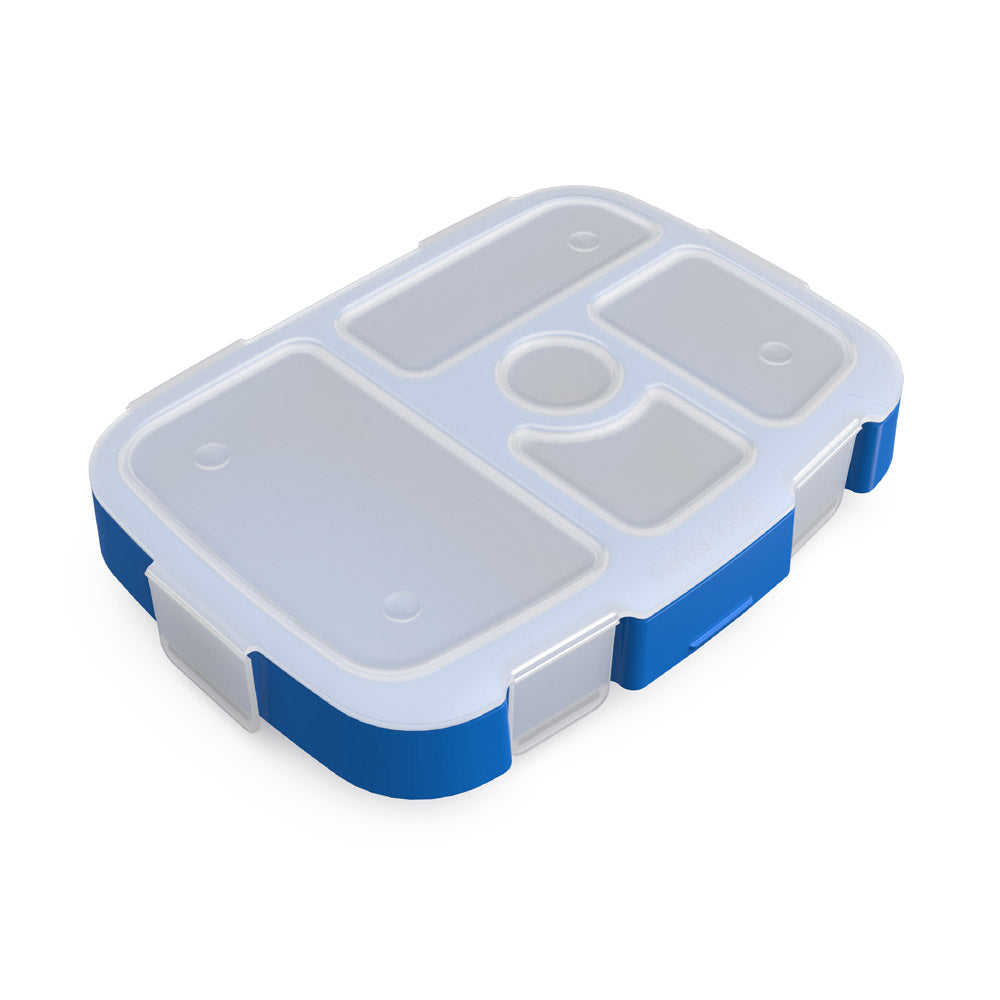 bentgo-kids-tray-with-transparent-cover-o0 BKTRAY-B.jpg