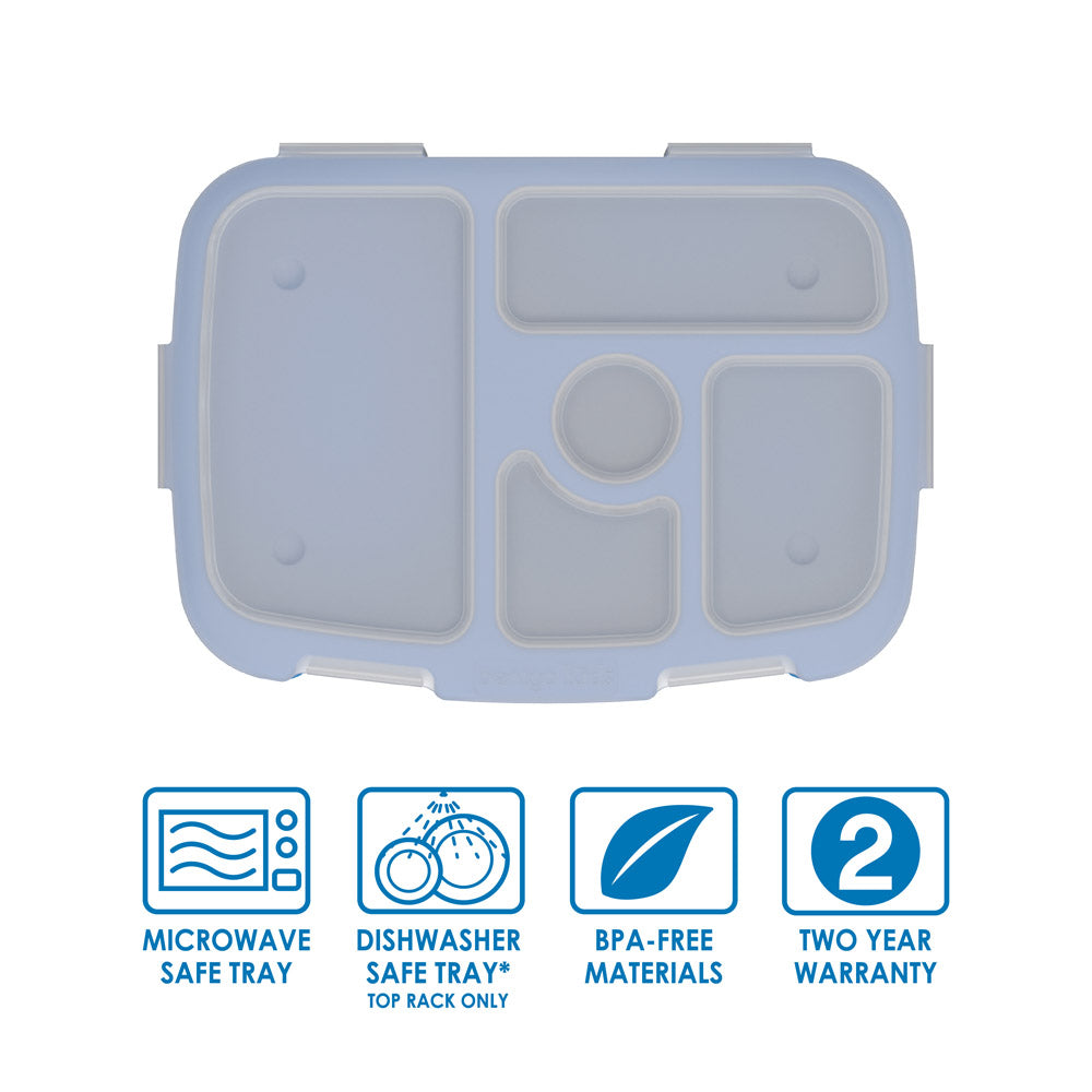 bentgo-kids-tray-with-transparent-cover-o0 BKTRAY-B_2.jpg