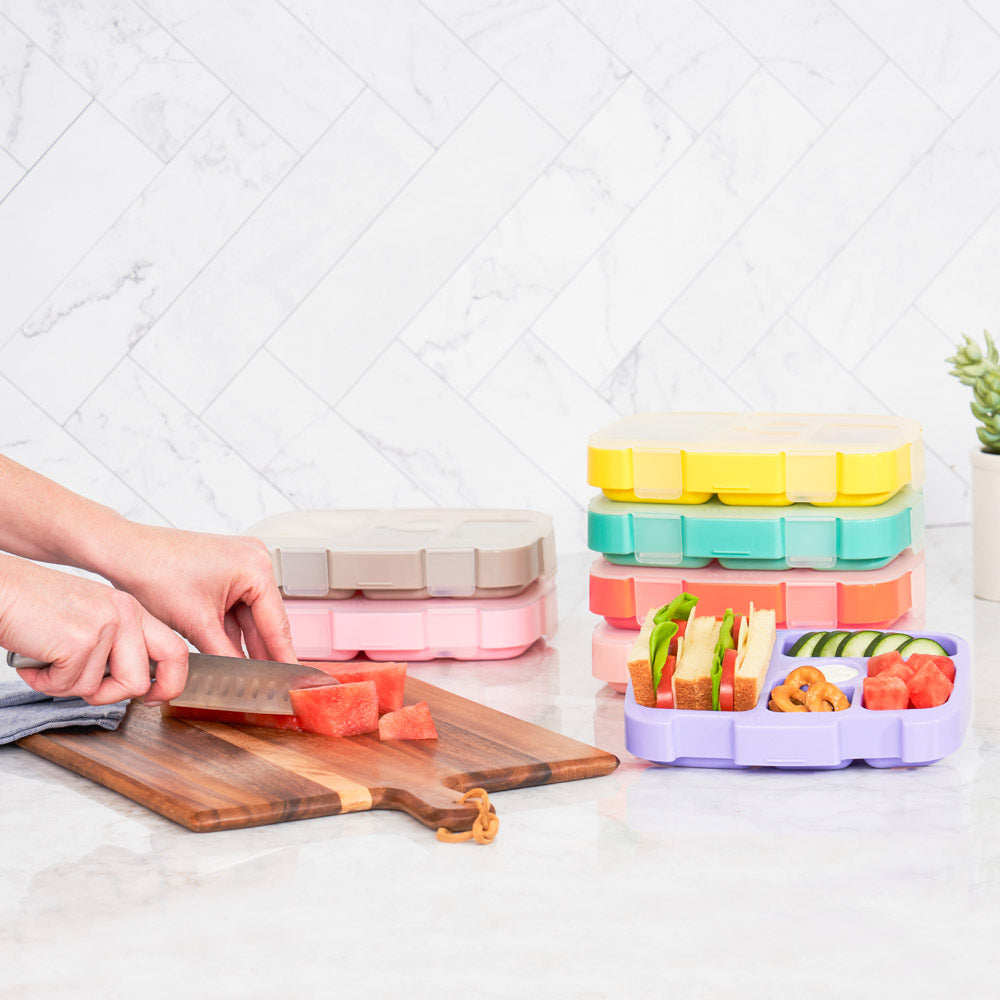 bentgo-kids-tray-with-transparent-cover-o0 BKTRAY-B_3.jpg