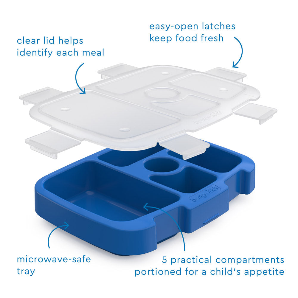 bentgo-kids-tray-with-transparent-cover-o0 BKTRAY-B_4.jpg