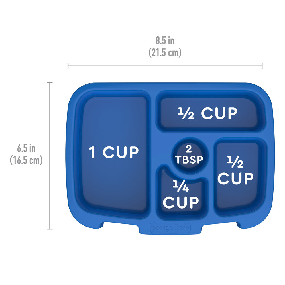 bentgo-kids-tray-with-transparent-cover-o0 BKTRAY-B_5.jpg