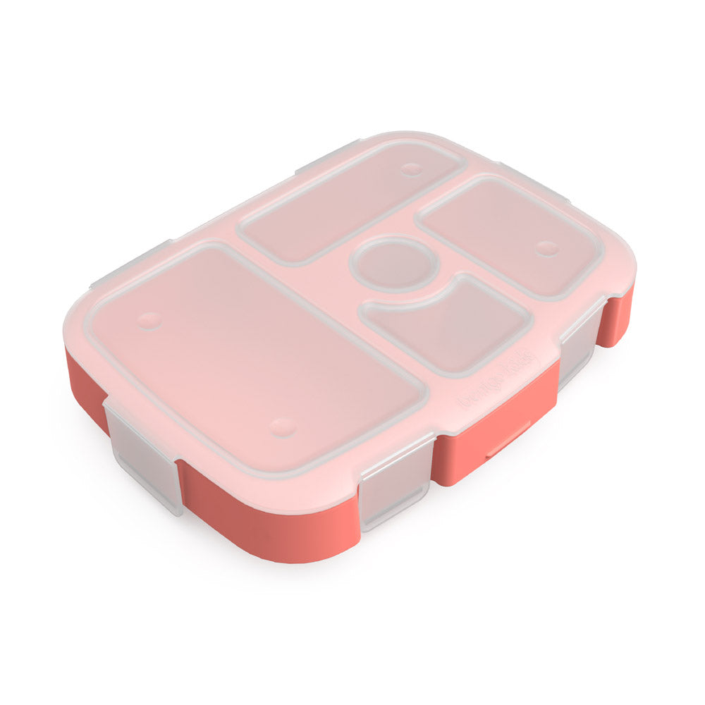 bentgo-kids-tray-with-transparent-cover-o0 BKTRAY-CO.jpg