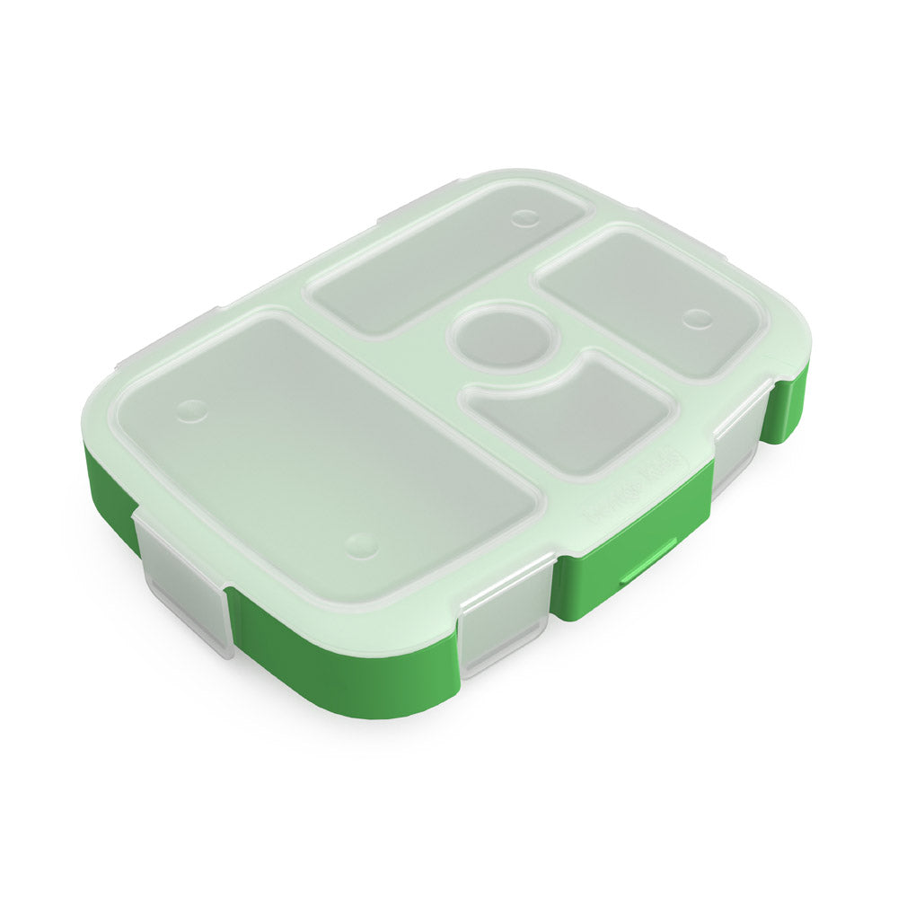 bentgo-kids-tray-with-transparent-cover-o0 BKTRAY-G.jpg