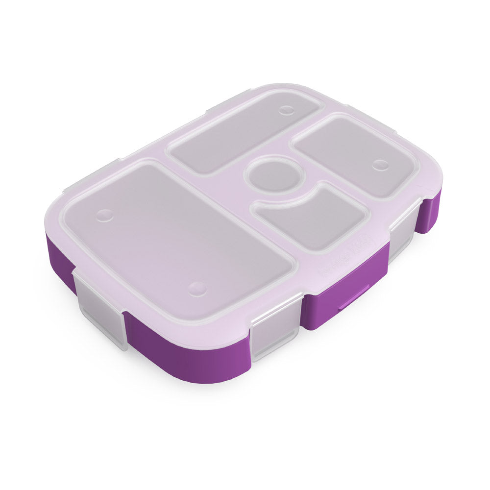 bentgo-kids-tray-with-transparent-cover-o0 BKTRAY-P.jpg