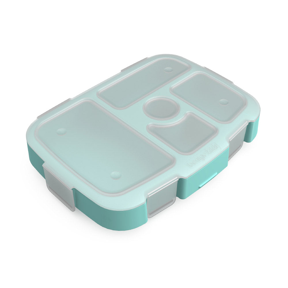 bentgo-kids-tray-with-transparent-cover-o0 BKTRAY-SF.jpg