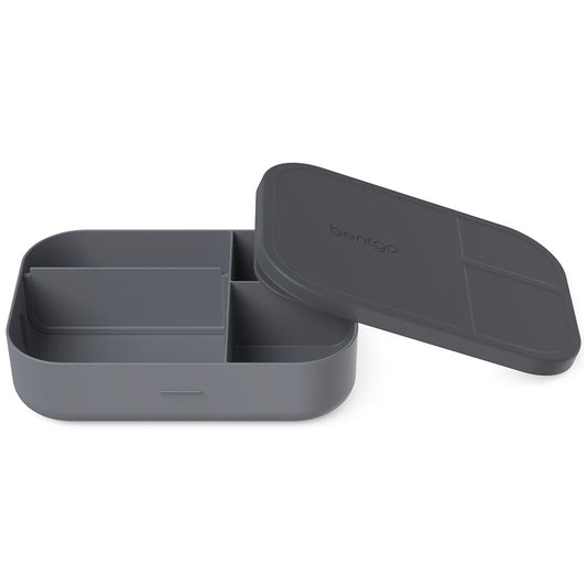 bentgo-modern-tray-with-matte-lid-m6 BMDTRAY-DG.jpg