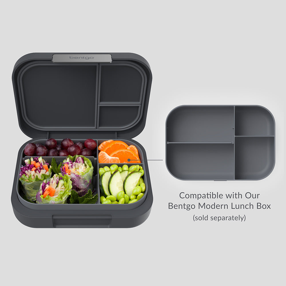bentgo-modern-tray-with-matte-lid-m6 BMDTRAY-DG_2.jpg