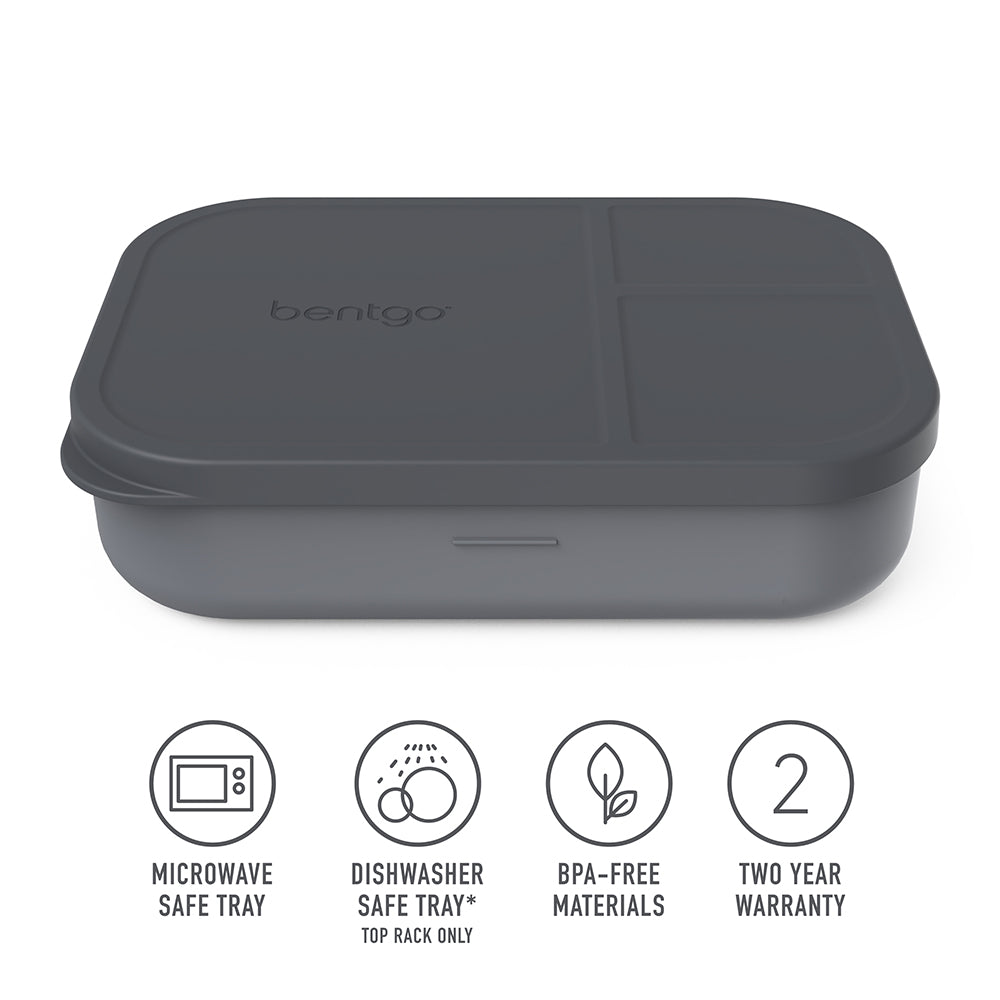 bentgo-modern-tray-with-matte-lid-m6 BMDTRAY-DG_3.jpg