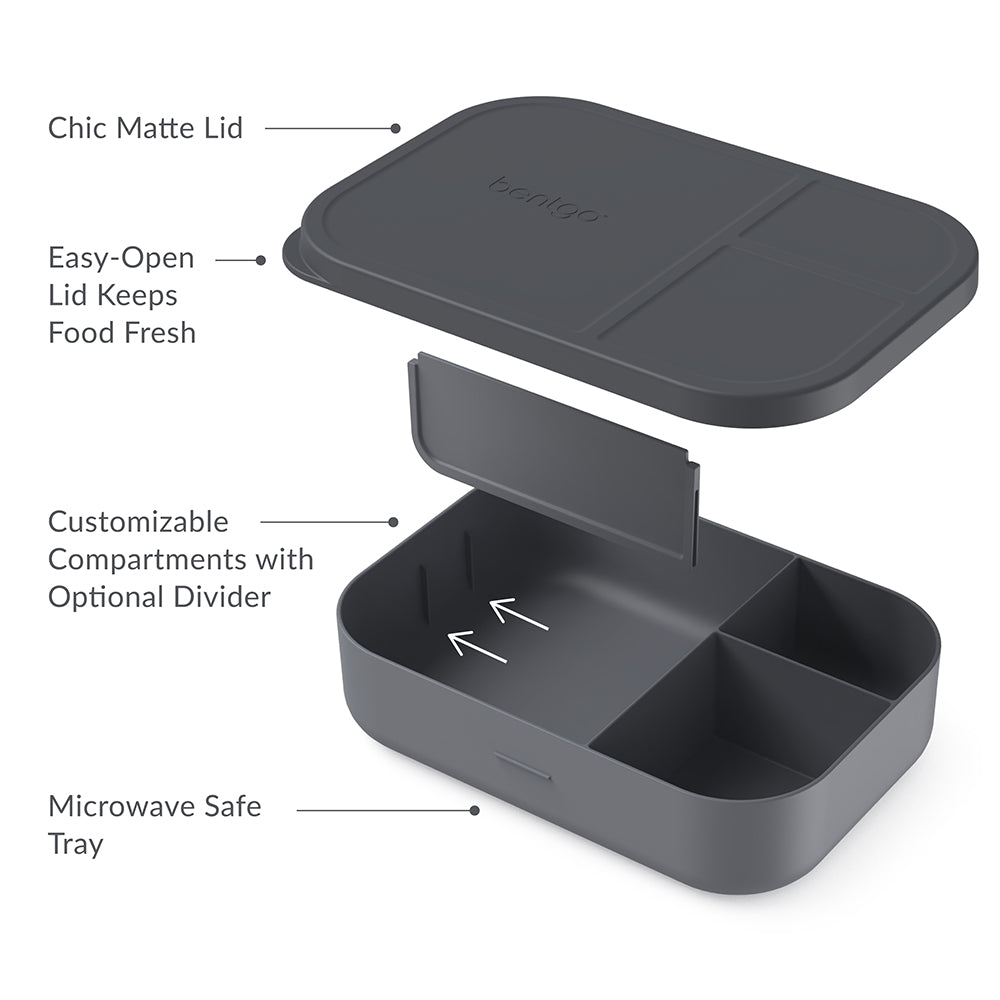 bentgo-modern-tray-with-matte-lid-m6 BMDTRAY-DG_5.jpg