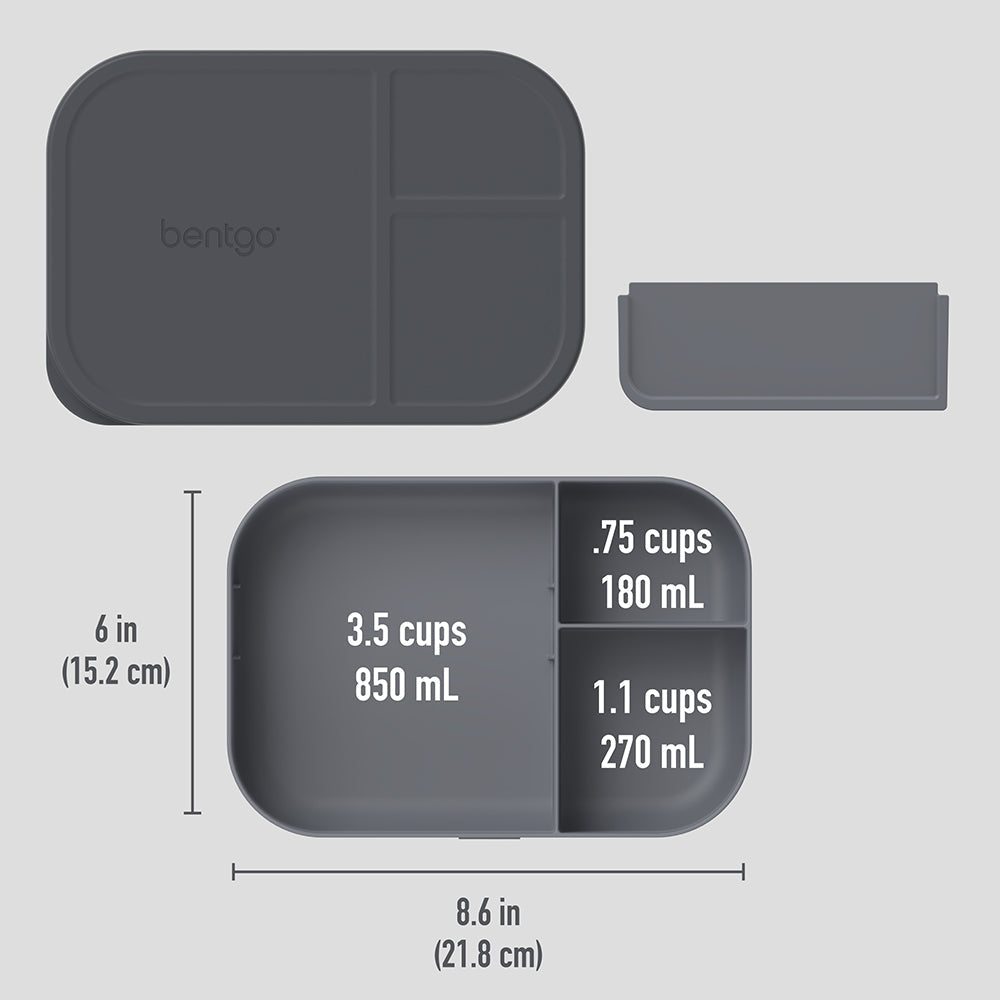 bentgo-modern-tray-with-matte-lid-m6 BMDTRAY-DG_6.jpg
