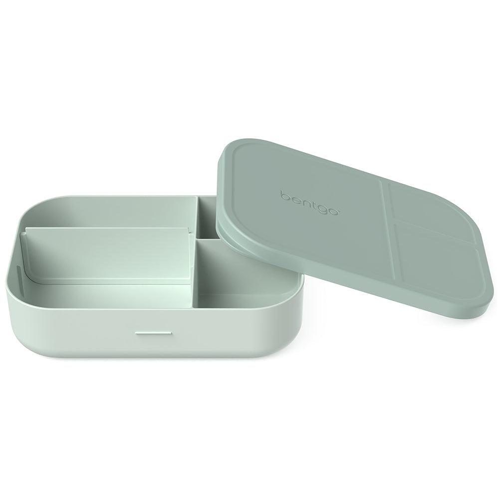 bentgo-modern-tray-with-matte-lid-m6 BMDTRAY-MG.jpg