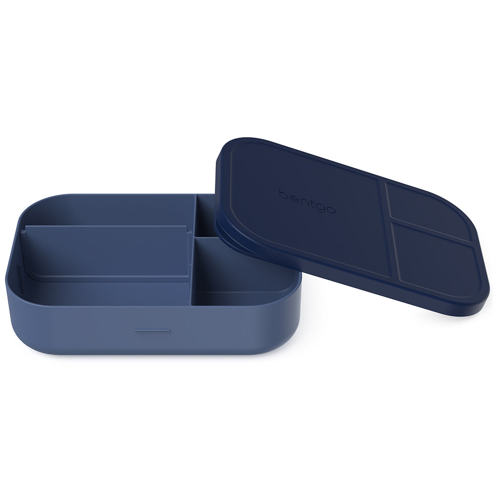 bentgo-modern-tray-with-matte-lid-m6 BMDTRAY-N.jpg