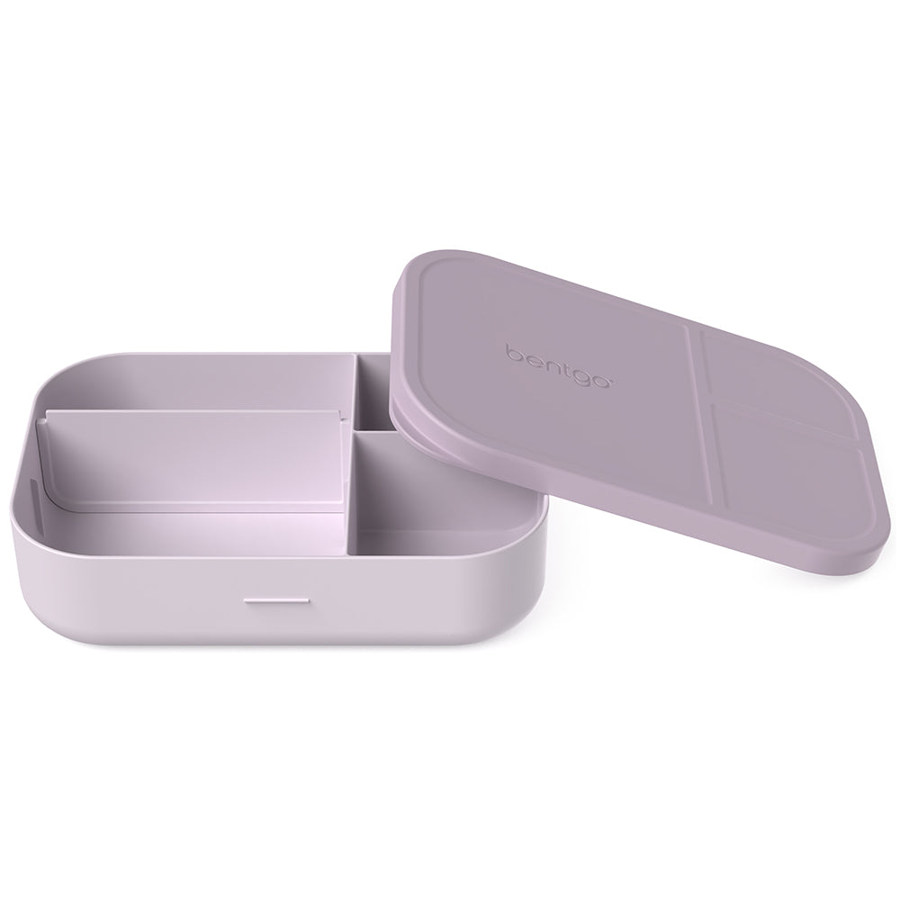 bentgo-modern-tray-with-matte-lid-m6 BMDTRAY-O.jpg