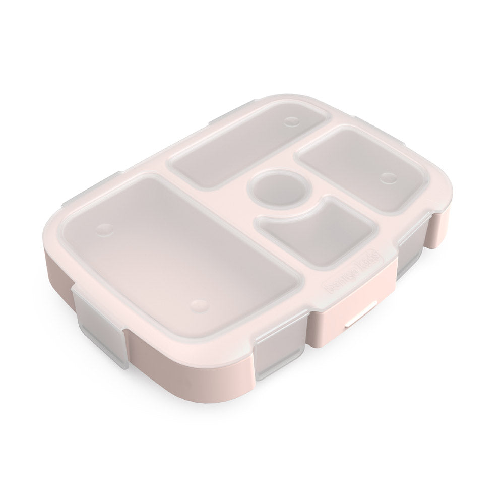 bentgo-kids-prints-tray-with-transparent-cover-t4 BPTRAY-ADV.jpg