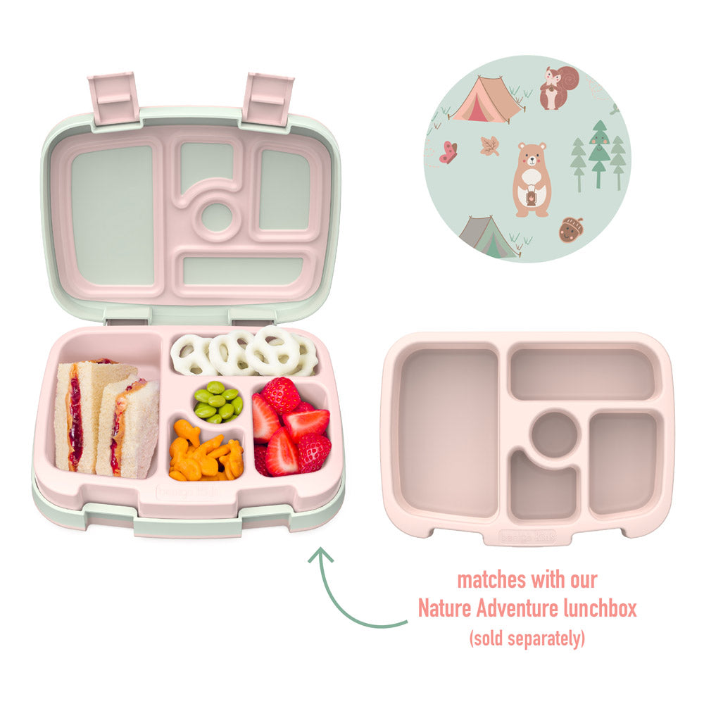 bentgo-kids-prints-tray-with-transparent-cover-t4 BPTRAY-ADV_2.jpg