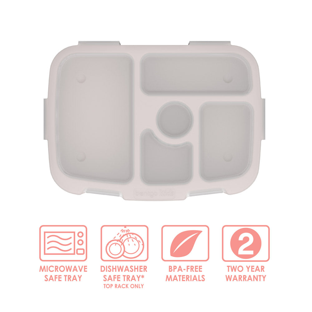 bentgo-kids-prints-tray-with-transparent-cover-t4 BPTRAY-ADV_3.jpg
