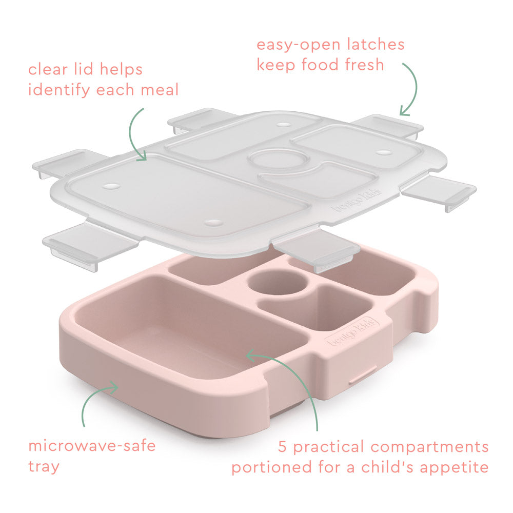 bentgo-kids-prints-tray-with-transparent-cover-t4 BPTRAY-ADV_5.jpg