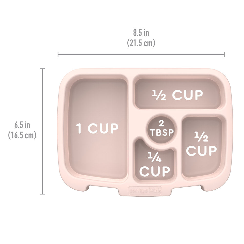 bentgo-kids-prints-tray-with-transparent-cover-t4 BPTRAY-ADV_6.jpg