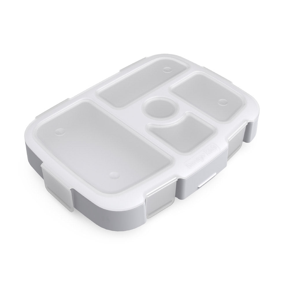 bentgo-kids-prints-tray-with-transparent-cover-t4 BPTRAY-BUG.jpg