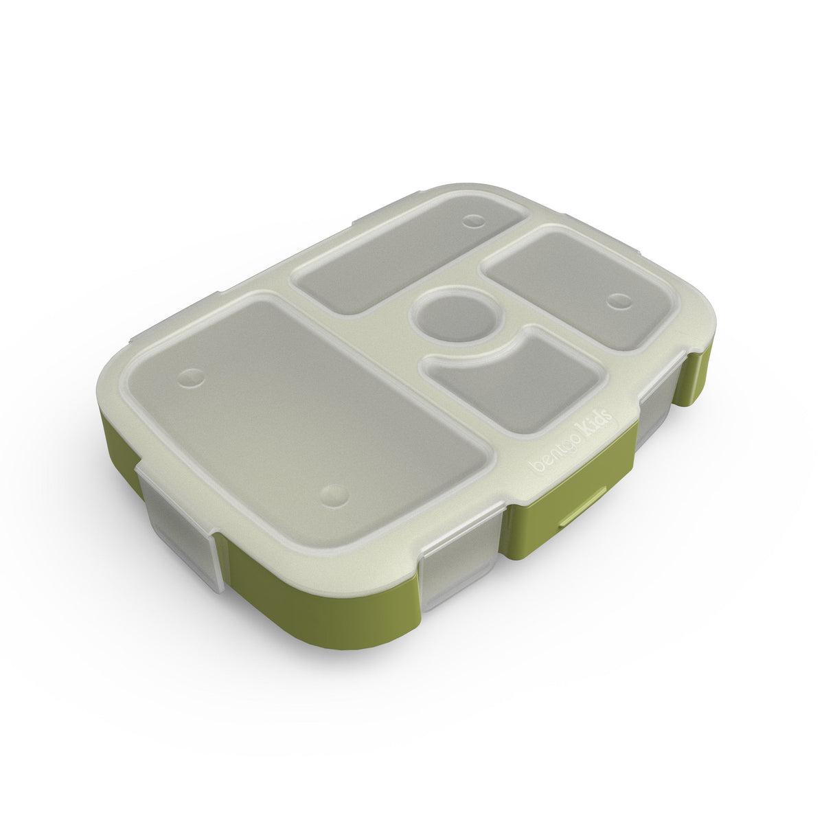 bentgo-kids-prints-tray-with-transparent-cover-t4 BPTRAY-CMO.jpg
