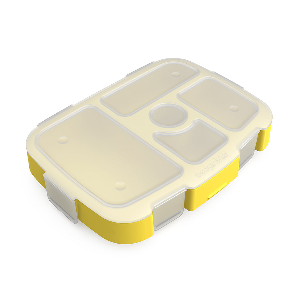 bentgo-kids-prints-tray-with-transparent-cover-t4 BPTRAY-CNS.jpg