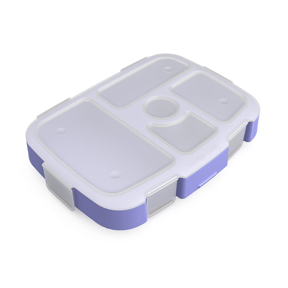 bentgo-kids-prints-tray-with-transparent-cover-t4 BPTRAY-CSL.jpg