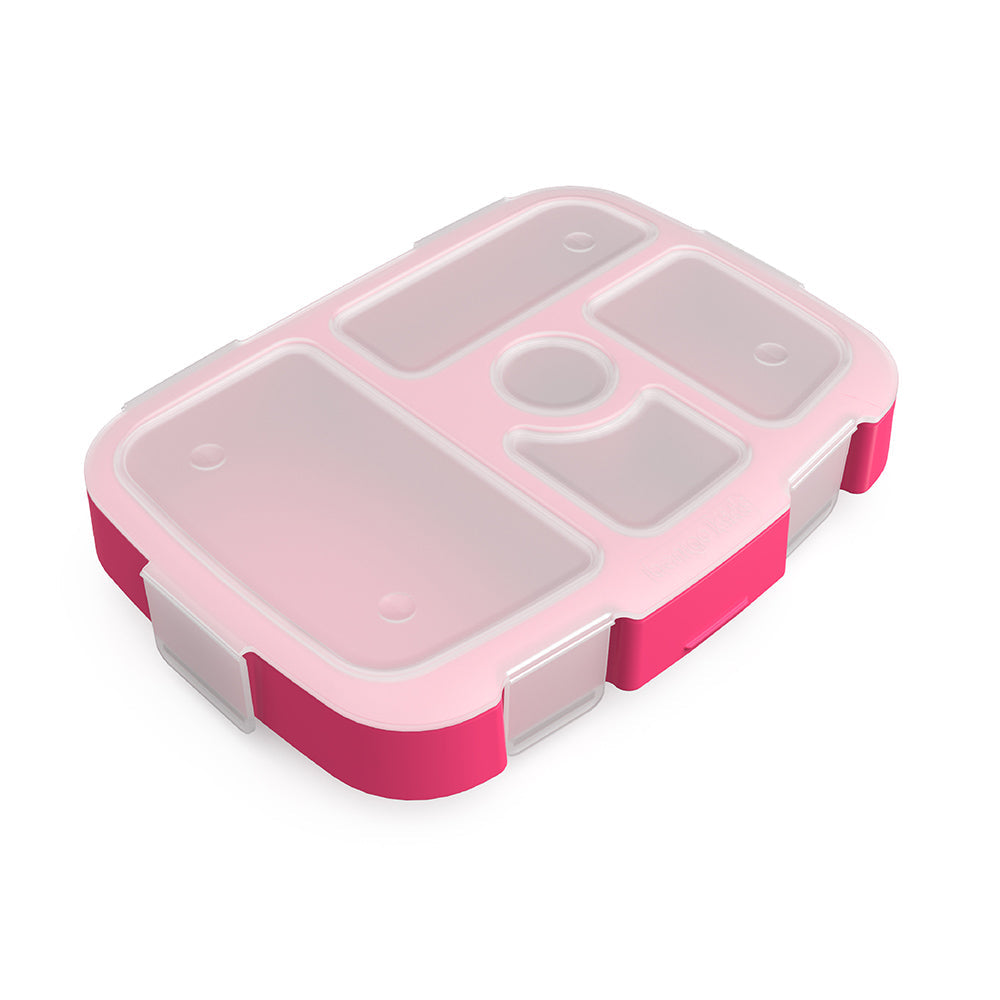 bentgo-kids-prints-tray-with-transparent-cover-t4 BPTRAY-FRY.jpg