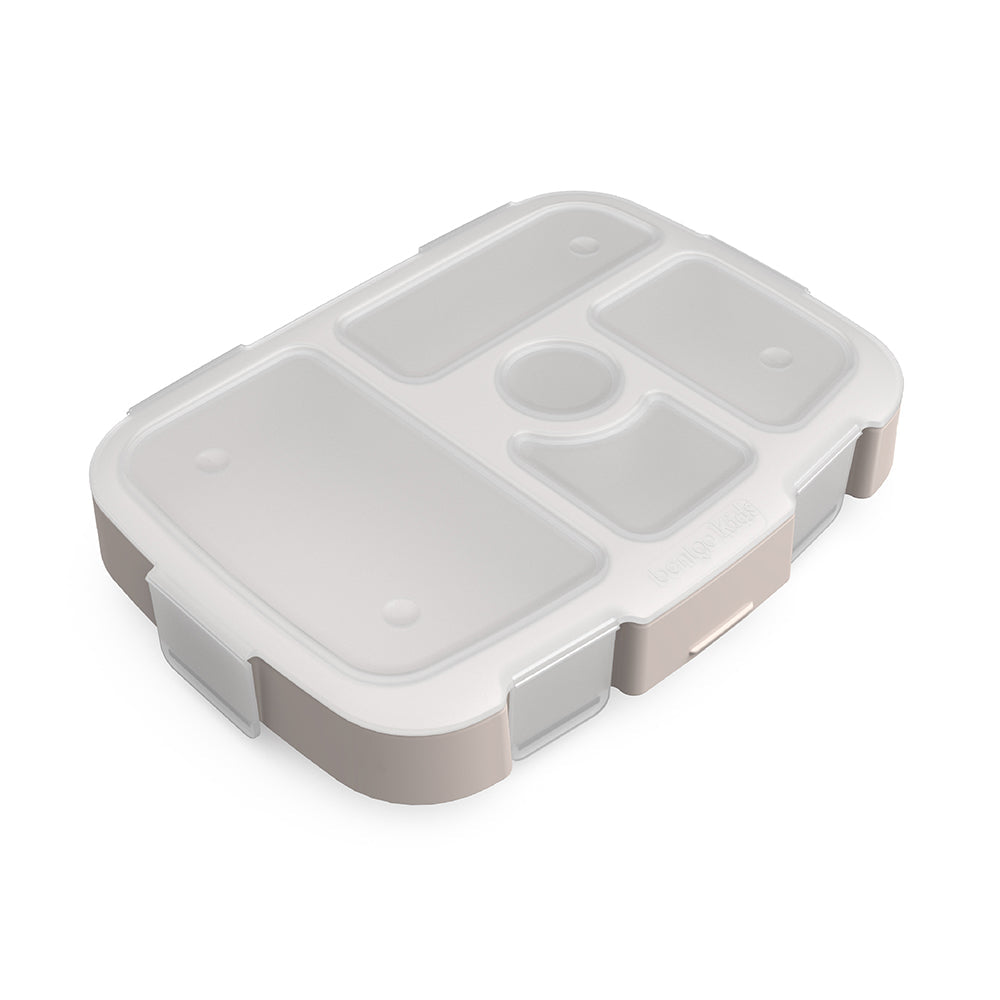 bentgo-kids-prints-tray-with-transparent-cover-t4 BPTRAY-FSL.jpg